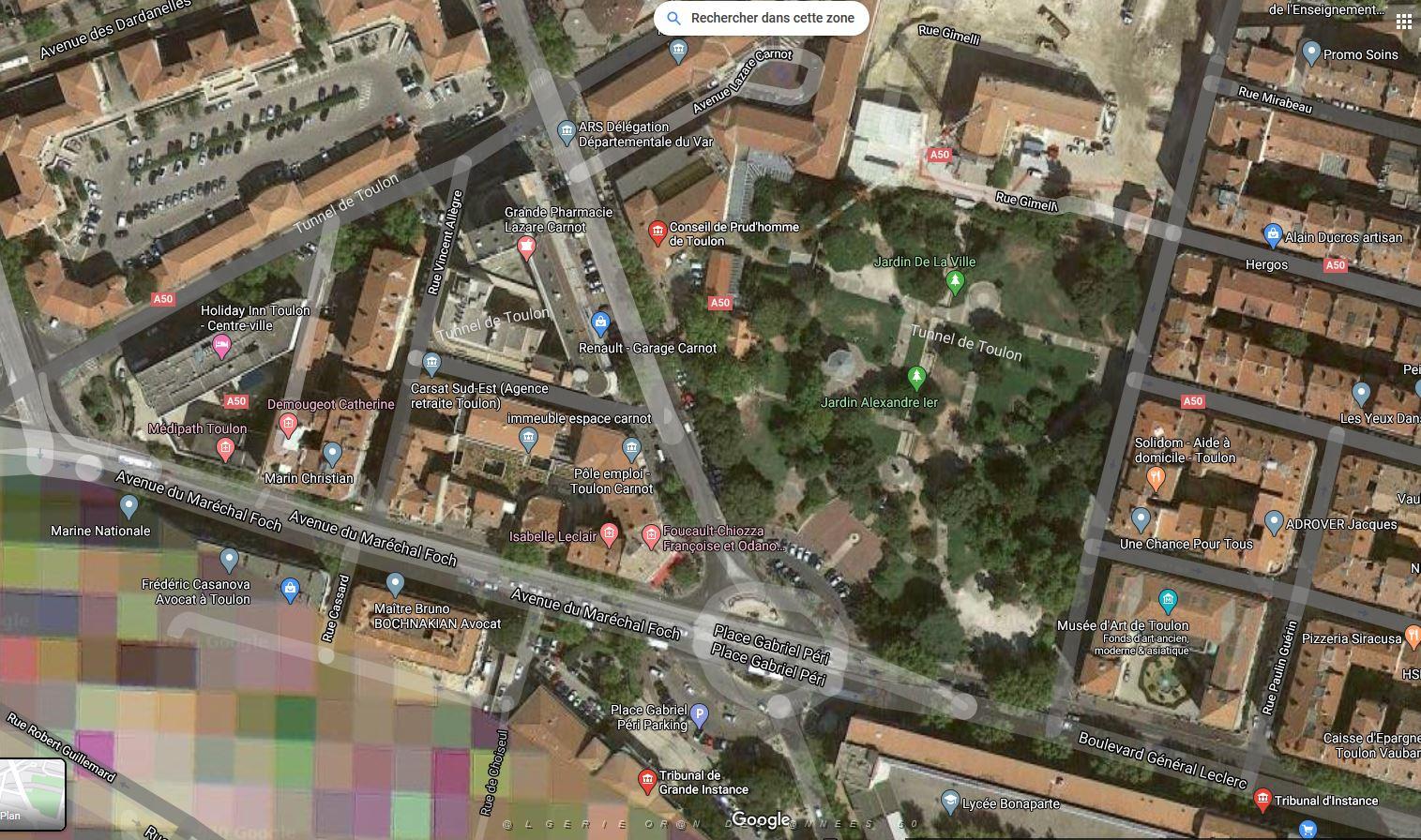 01a PLAN DES LIEUX .JPG